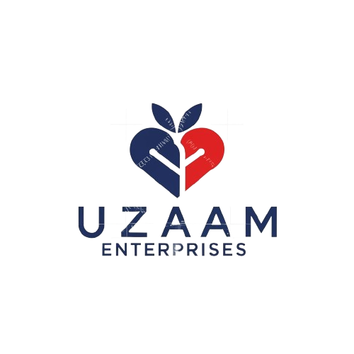 Uzaamenterprisesllc